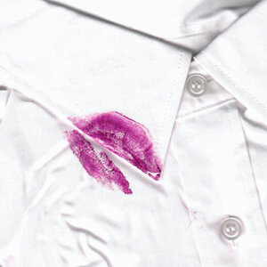 Пошлая Молли (I.J)