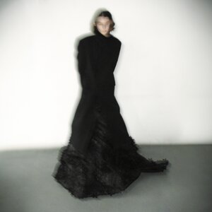 тёмный принц, ashleyrossmith (I.J)