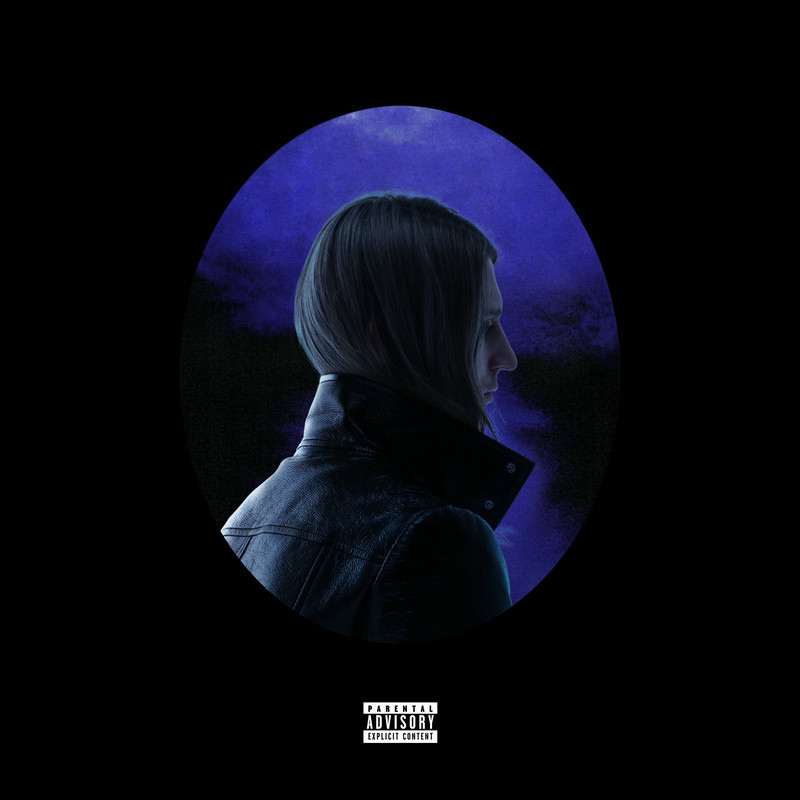 Платина (I.J)