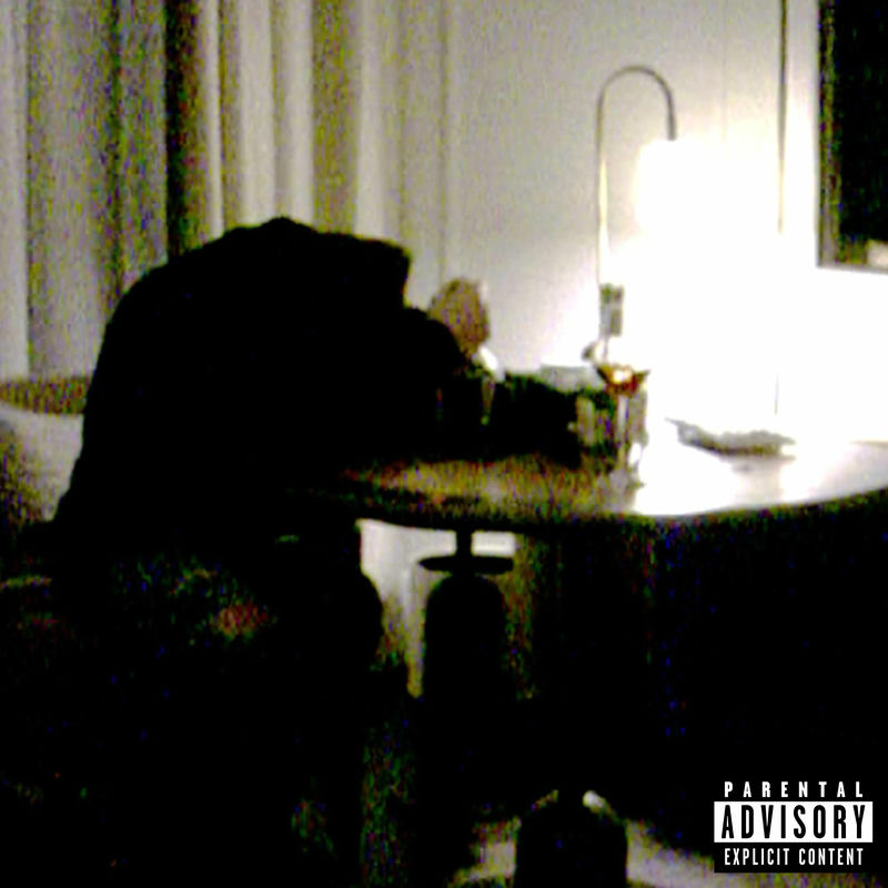 Платина (I.J)