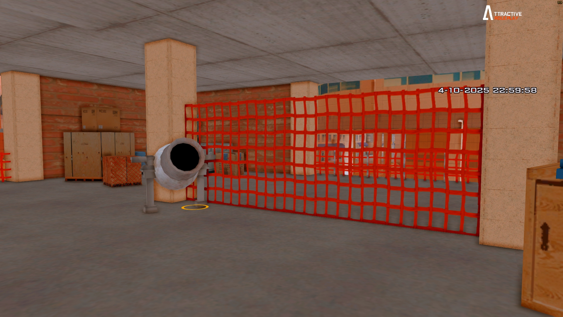 Изображение 3 к новости: Обновление 05.10.2025