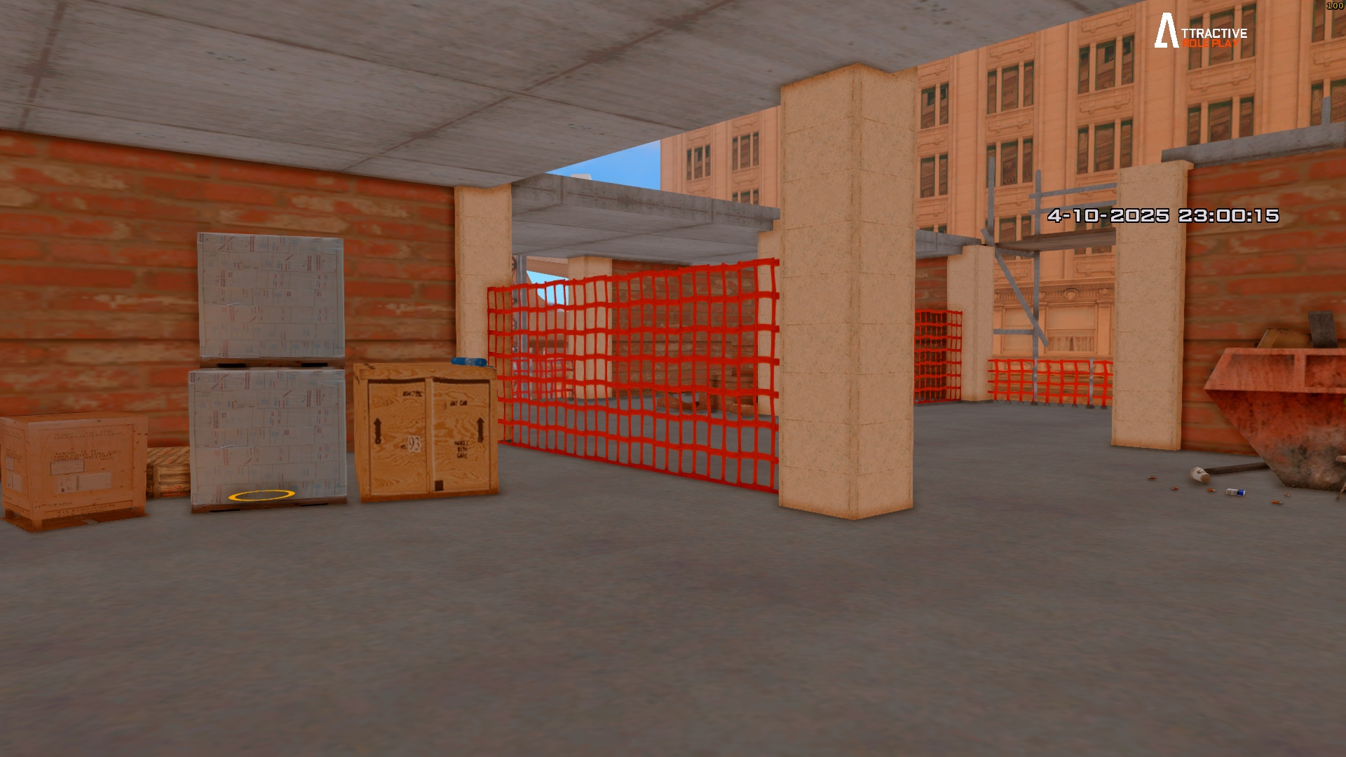 Изображение 4 к новости: Обновление 05.10.2025