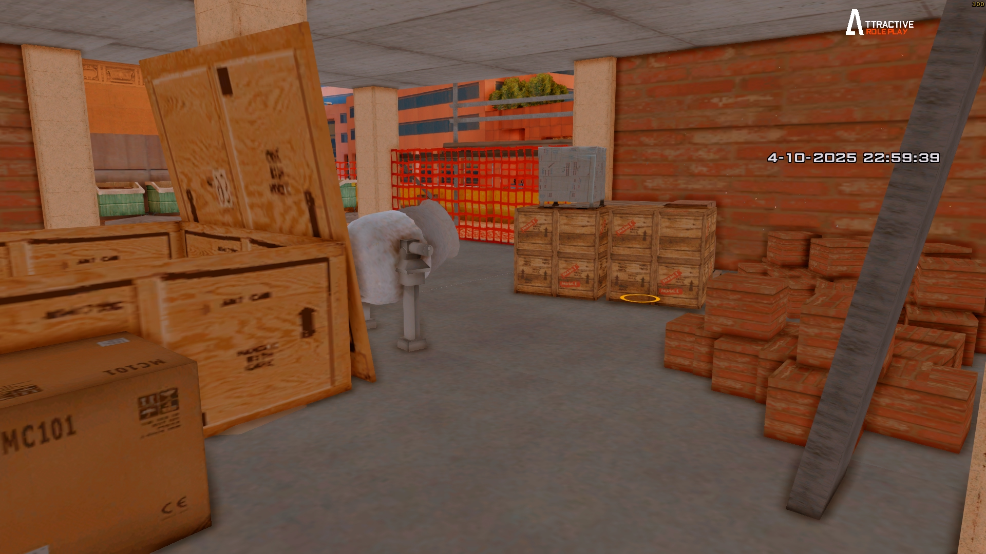 Изображение 5 к новости: Обновление 05.10.2025